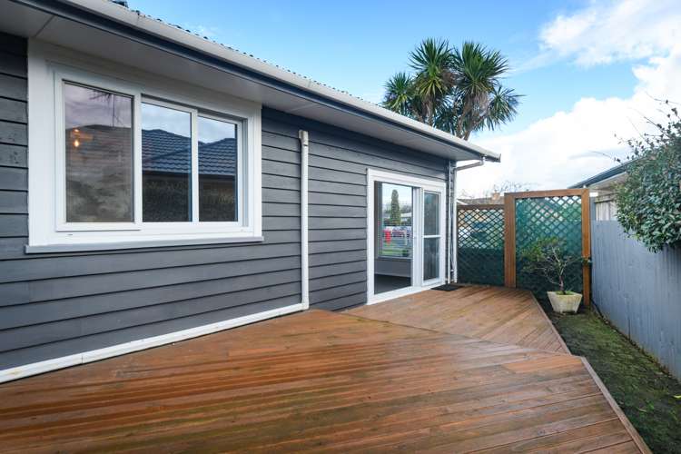 20 Anglesey Place Awapuni_16