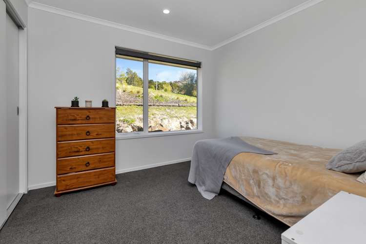 20 Mangakino Lane Kauri_19