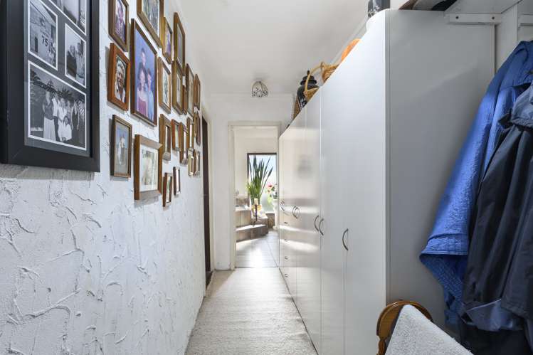 85 Dickson Road Papamoa_9