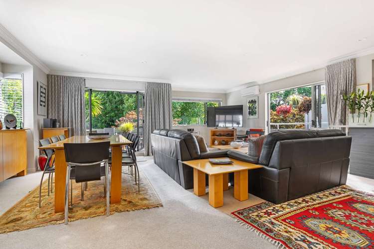 3/1120 Whakaue Street_1