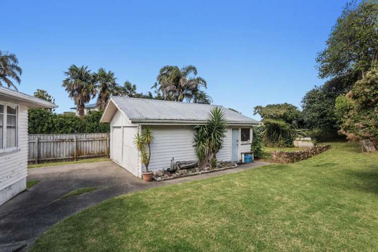 14A Tunui Place Whakatane_12