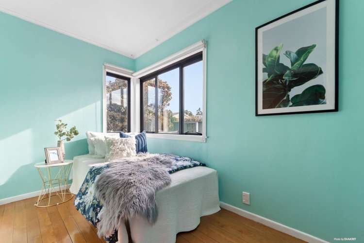 84 Victoria Street Onehunga_6