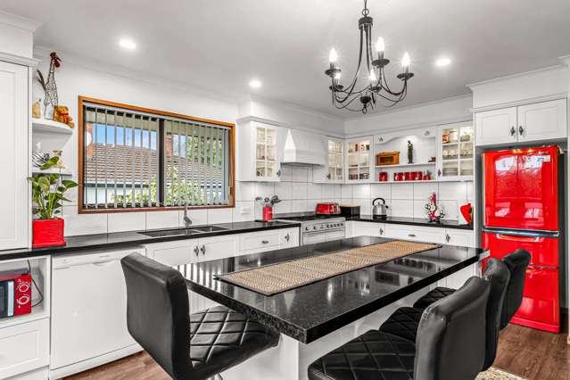 9 Afghan Street Pleasant Point_2