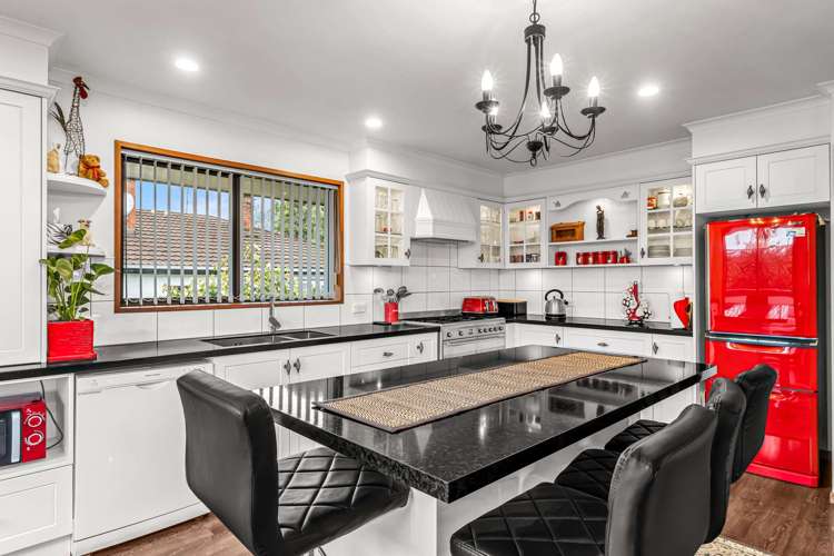 9 Afghan Street Pleasant Point_1