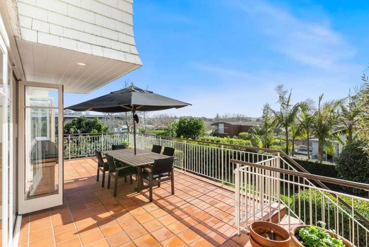 49 Roberta Avenue Glendowie_8
