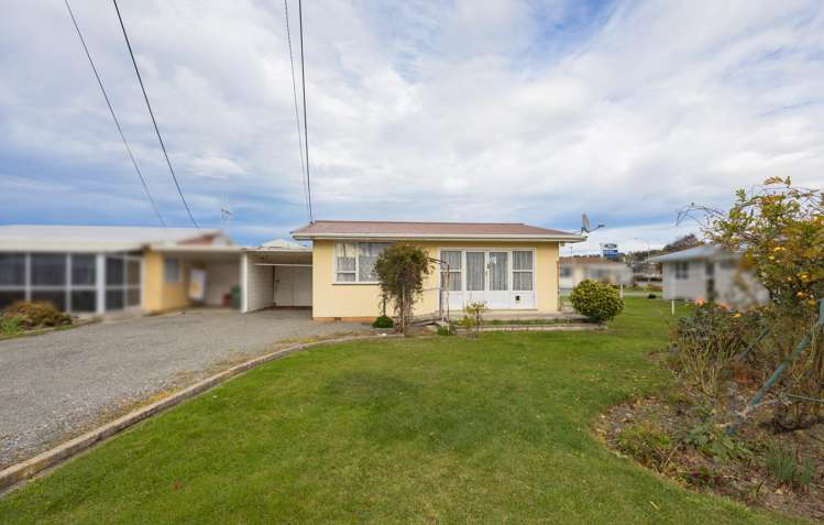 31 Virgil Street Oamaru_9