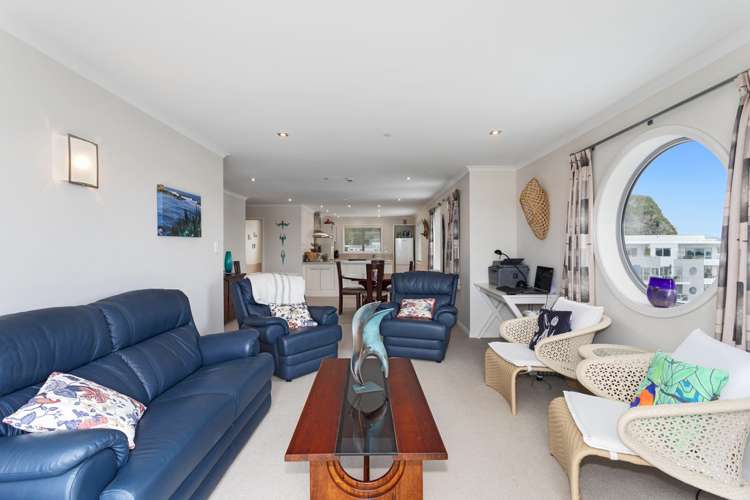 13/23 Quay Street Whakatane_10