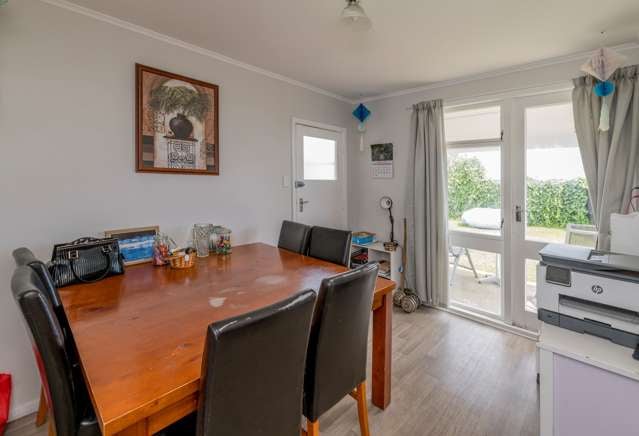 16 Mahoe Street Levin_4