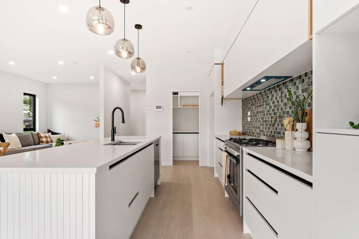 35 Brigitte View_3