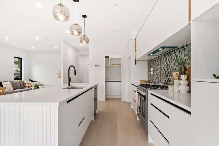 35 Brigitte View Snells Beach_7