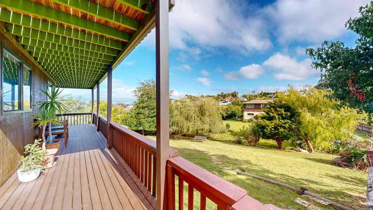 101 Mount View Road Thames_11