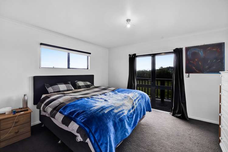 1544 South Road Manutahi_8