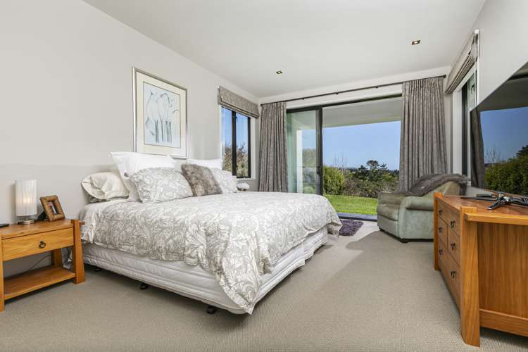 153e Green Road Dairy Flat_17