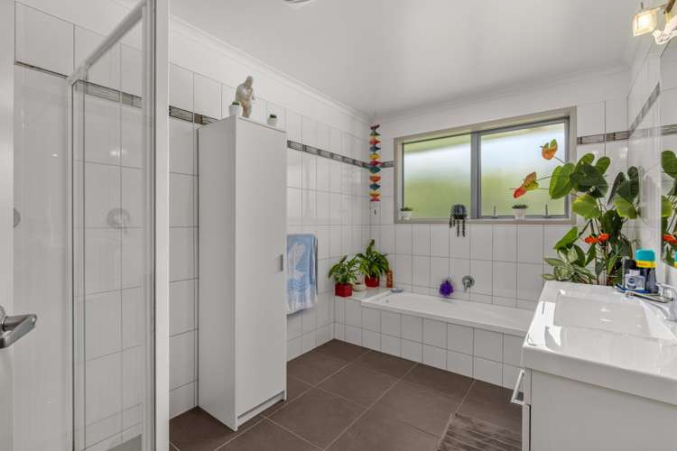 55 Waitotara Drive Kerikeri Surrounds_19