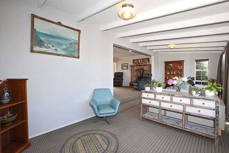 84 Findlay Road Invercargill_11