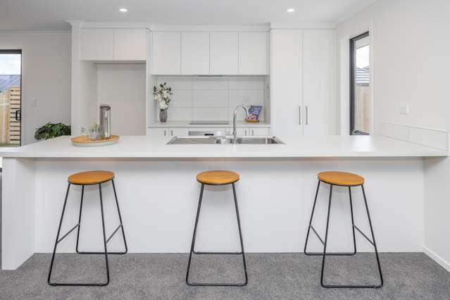 22 Korako Lane Baverstock_3