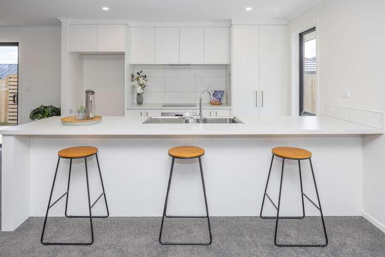 22 Korako Lane_3