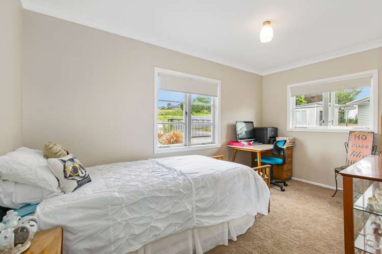 444 Hillview Road Bombay_9