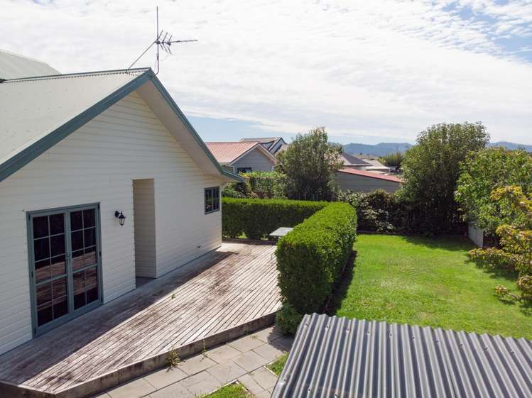 27 Raratuna Street Turua_15