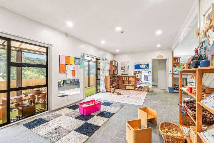 1 Ward Drive Opua_25