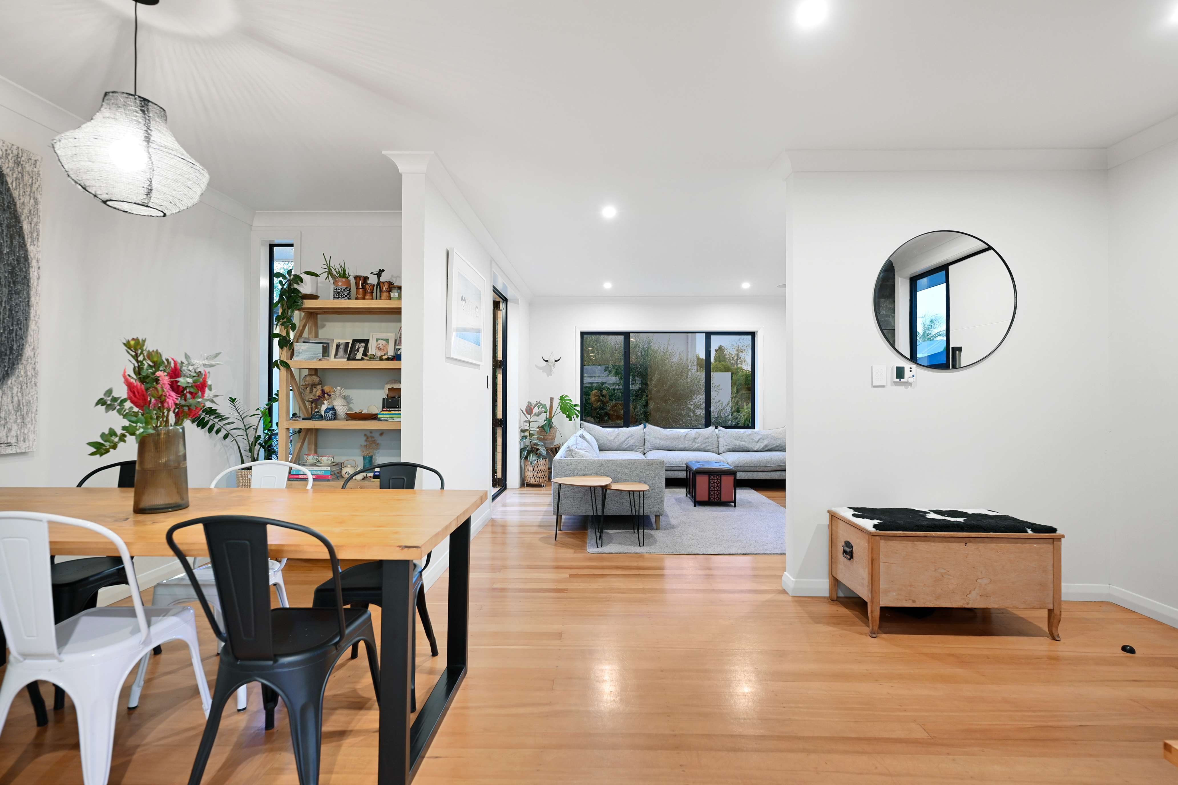 83A Awatere Avenue Beerescourt Hamilton City Houses for Sale