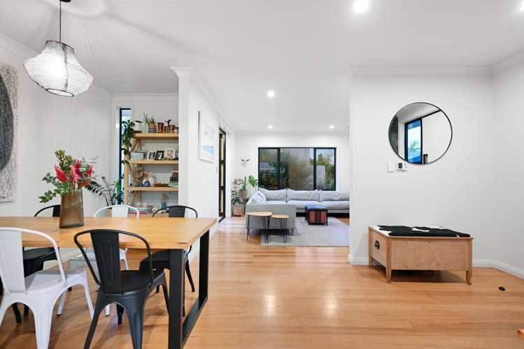 83a Awatere Avenue Beerescourt_13