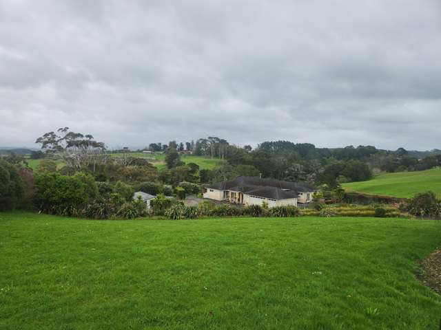 94c Pomona Road Kumeu_3