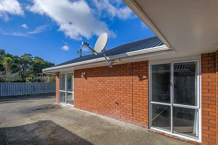 509 Featherston Street Roslyn_10