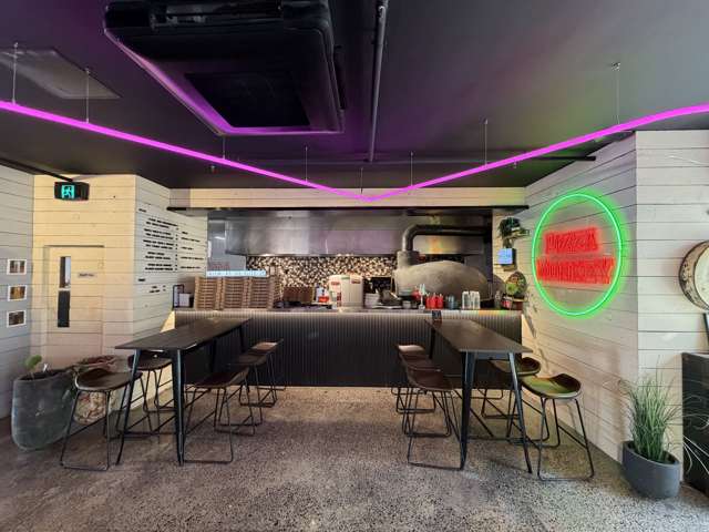 Tenancy F/5 Rose Road Grey Lynn_2