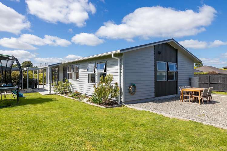 7 Madison Street Carterton_16