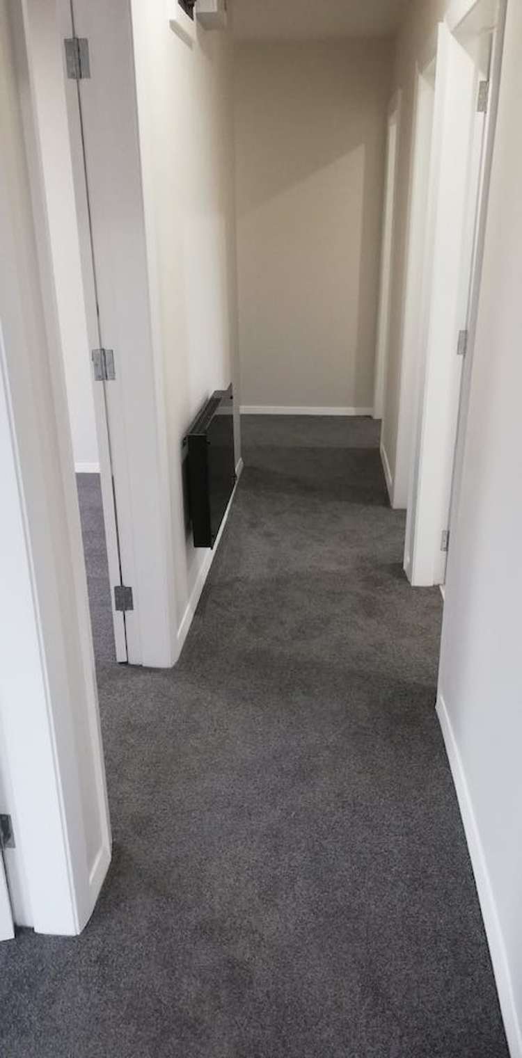 23 Greenhurst Street Sockburn_13