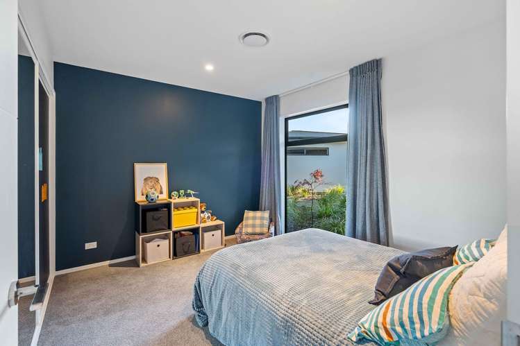 19 Frank Ernest Crescent Prebbleton_19