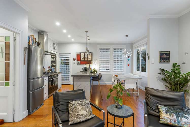 4 Ireland Street Freemans Bay_15