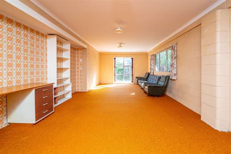 8 Gamma Street Belleknowes_16