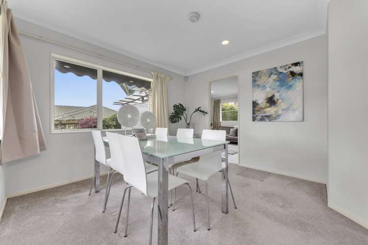 6 Moycullien Lane East Tamaki Heights_10