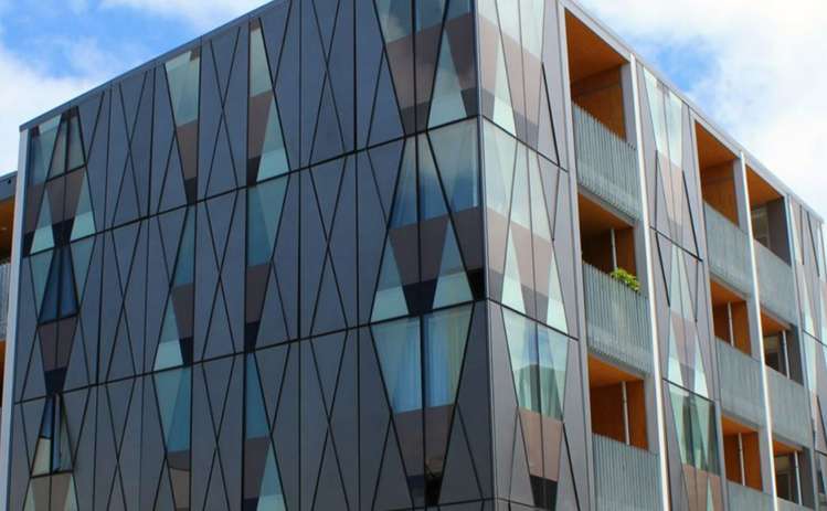 404/11 Vinegar Lane Grey Lynn_0