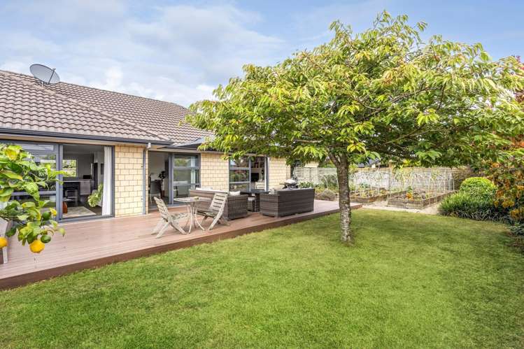 24 Honiss Place Cambridge_10