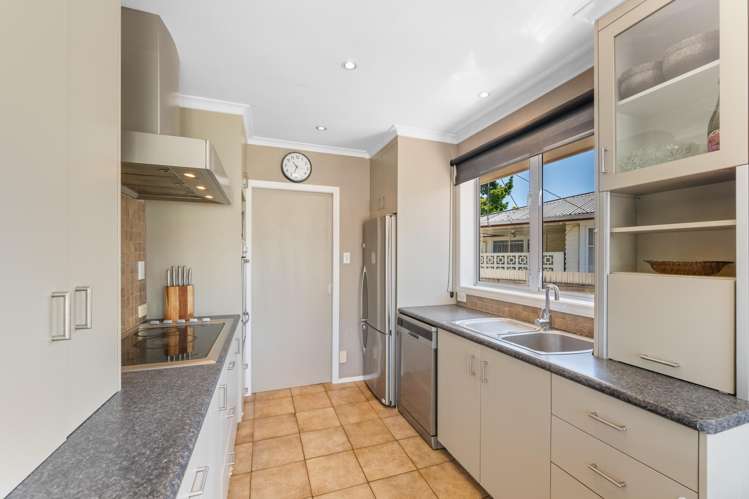 66 Wither Road Witherlea_8