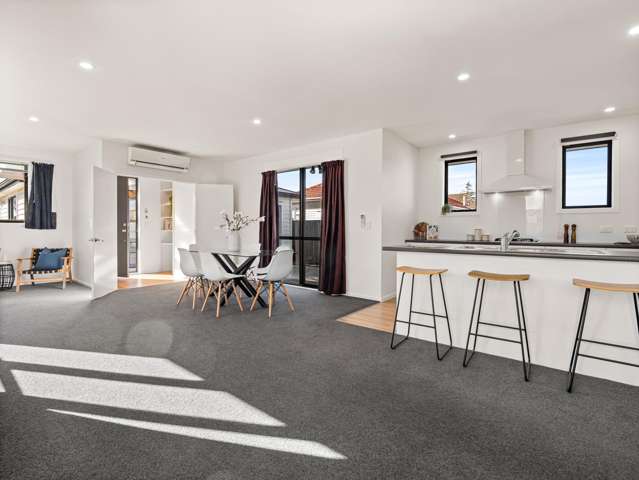 17 Belfast Road Belfast_4