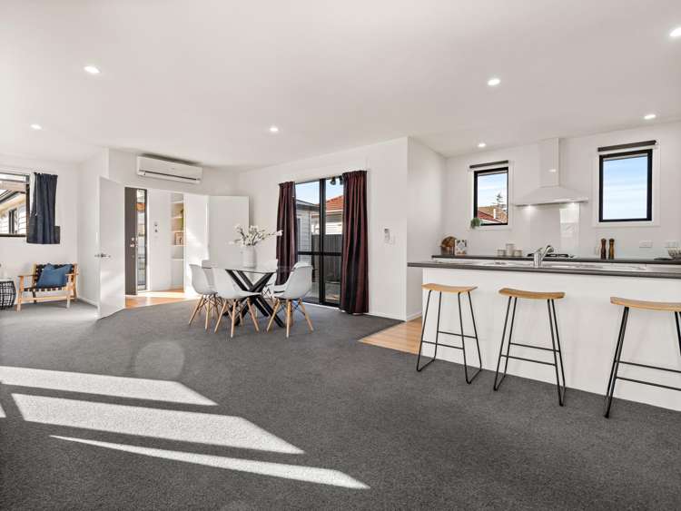 17 Belfast Road Belfast_4