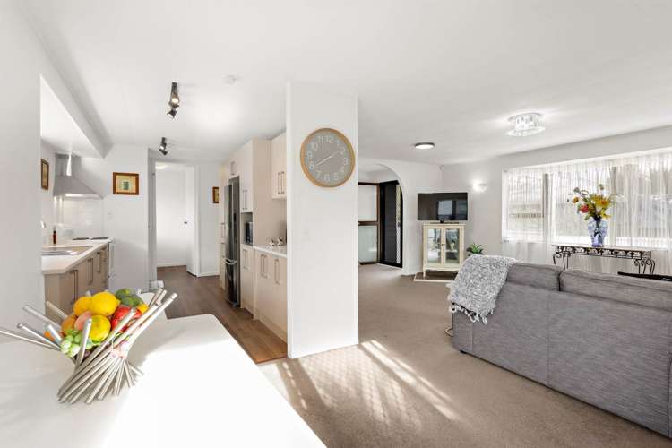 2/78 Ireland Road Mount Wellington_24