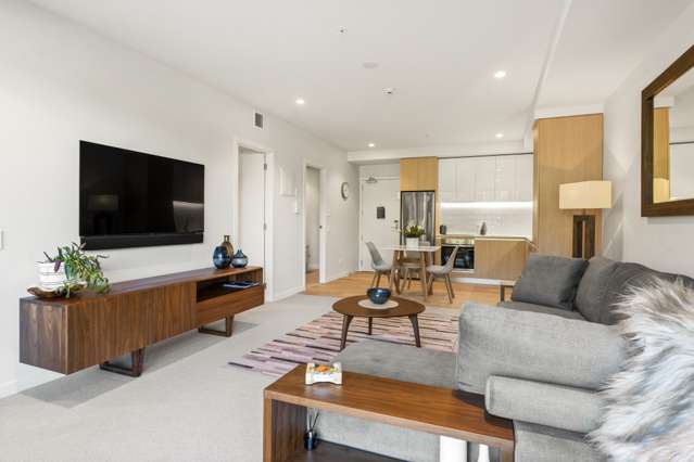 212/43 Edwin Street Mount Eden_2