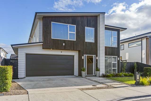 7 Habitat Place Hobsonville_3