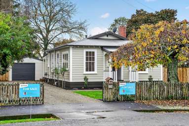 35 Weka Street_1