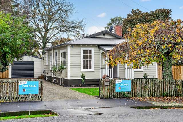 35 Weka Street Frankton_1