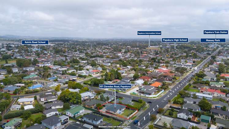 107 Clevedon Road Papakura_20