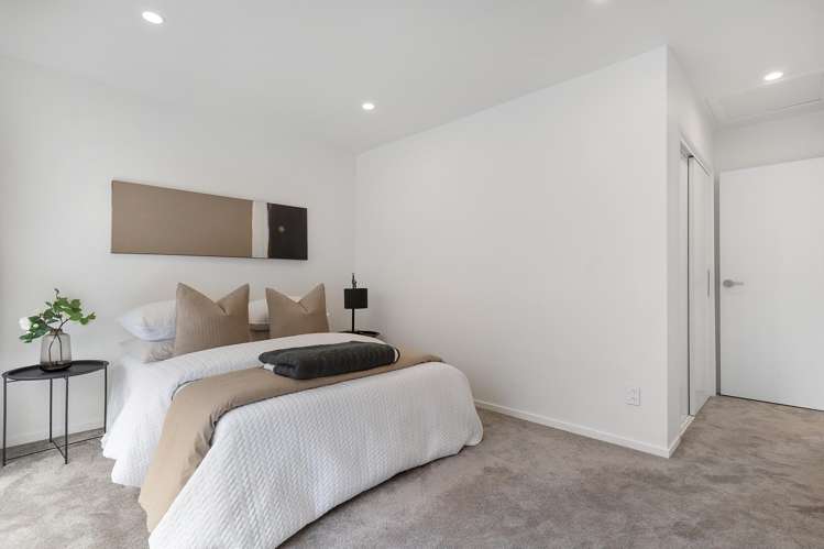 3/22 Heaphy Street Blockhouse Bay_11