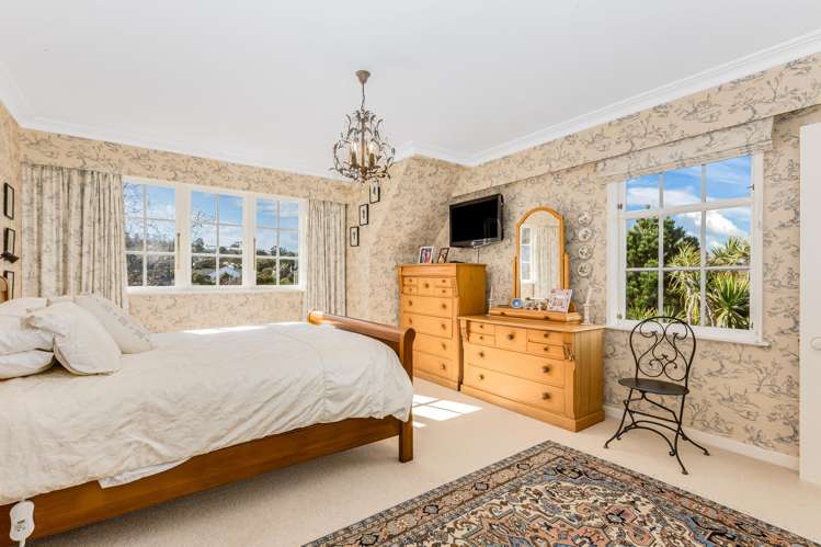 43 Simla Crescent Khandallah_16