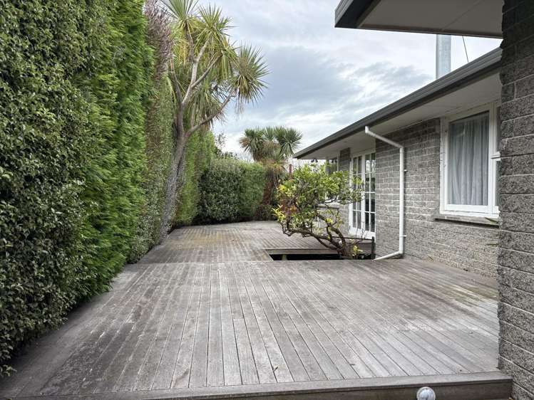 30 Brabourne Street 1455_7
