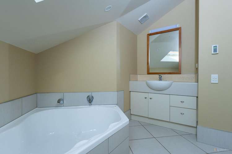 23 Sherratt Road Geraldine_32